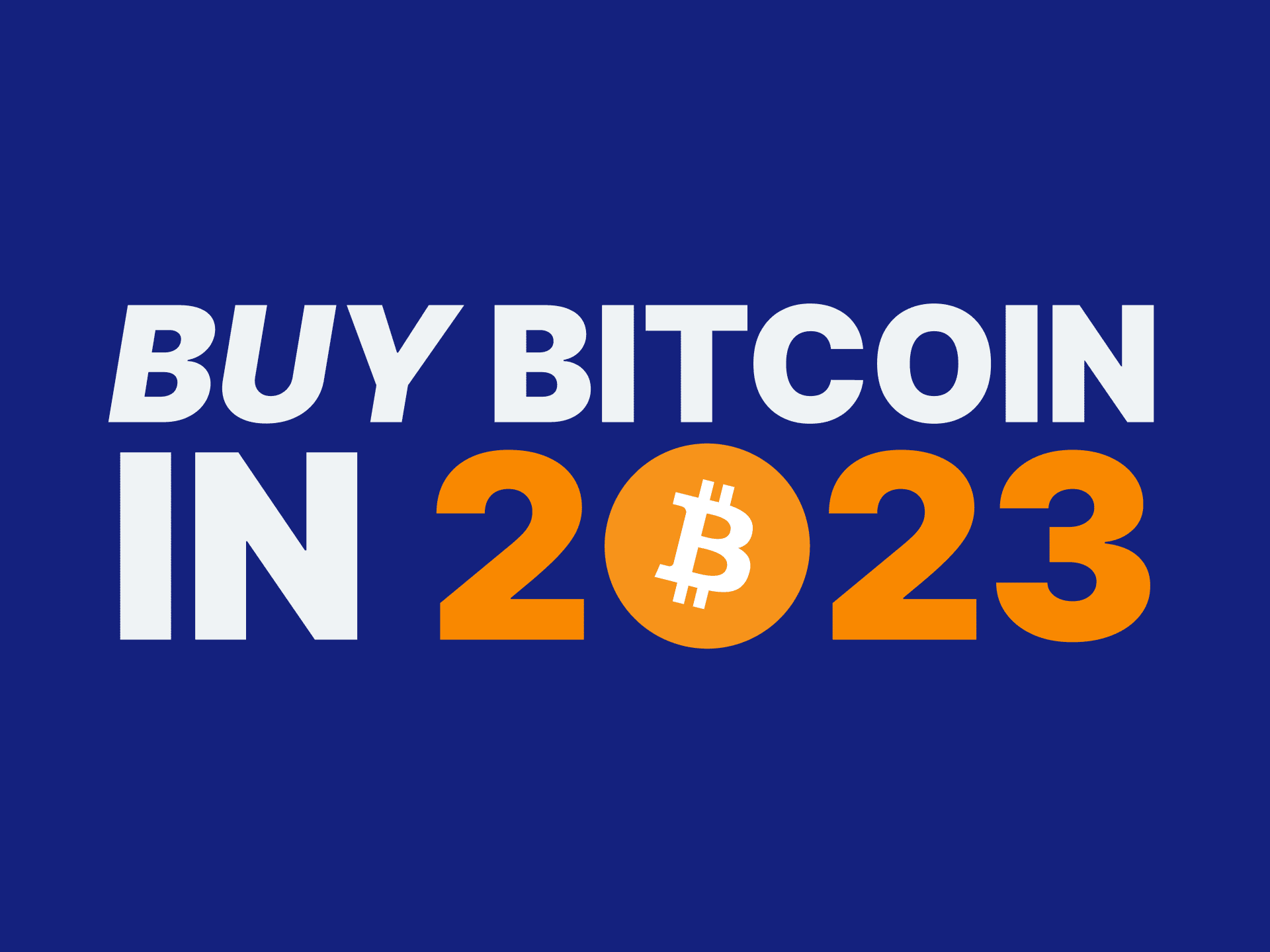 How do you buy things best sale with bitcoin