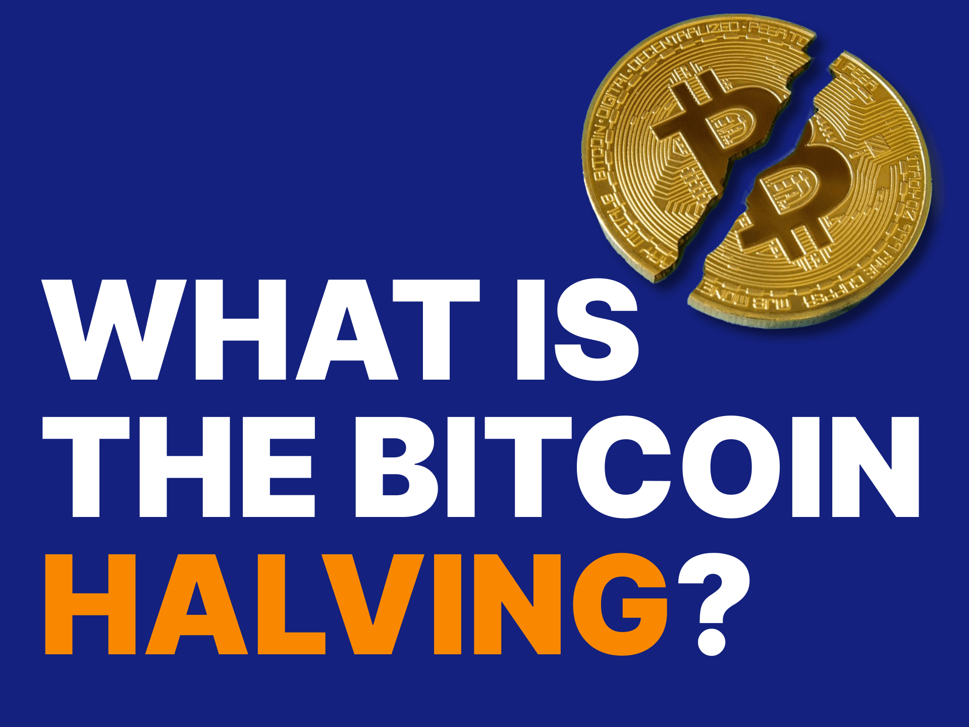 what-is-the-bitcoin-halving-relai