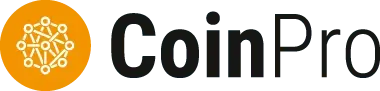 CoinPro