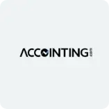 ACCOINTING