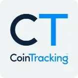 COINTRACKING