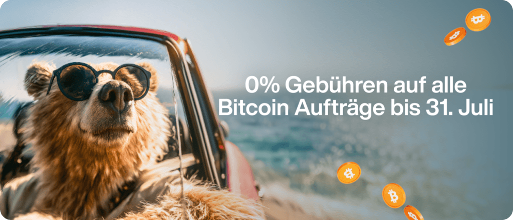 2026 BTC summer sale NL banner 1 DE