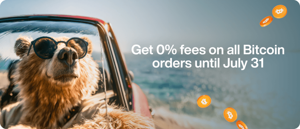 2026 BTC summer sale NL banner 1 EN