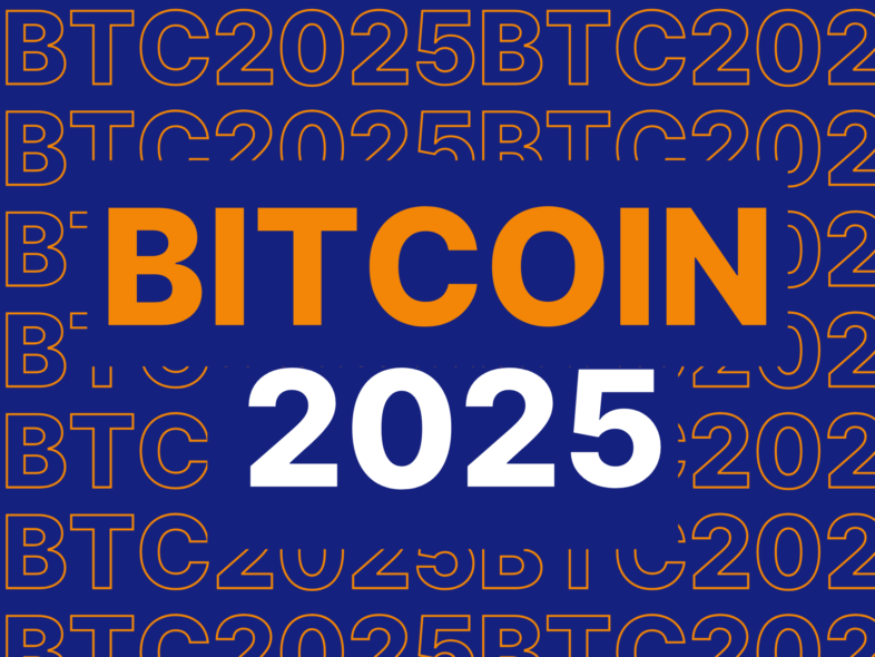 Bitcoin 2025: A Look into the Future