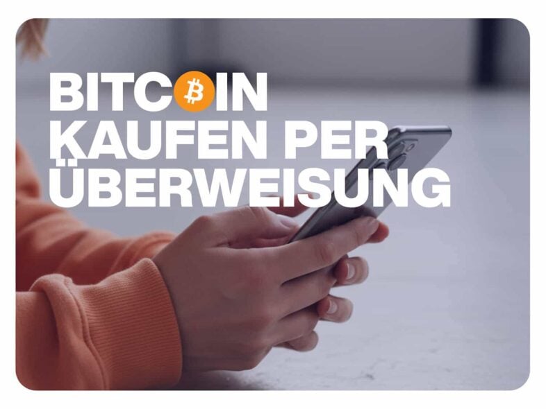 bitcoin kaufen ueberweisung bild 1
