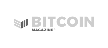 Bitcoin Magazine
