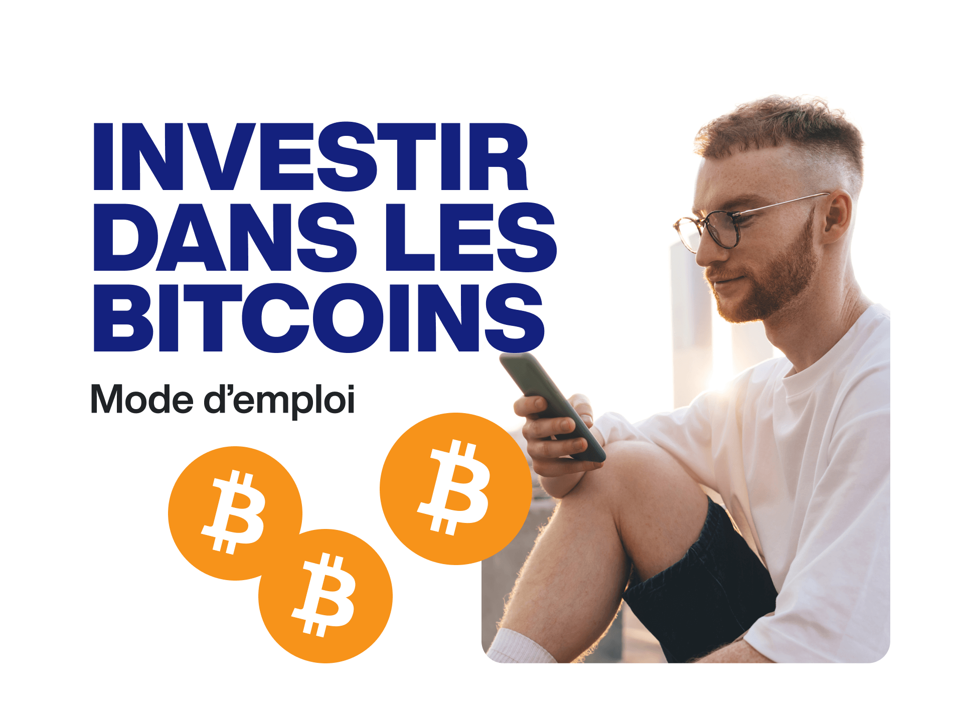 investir dans les bitcoins image 1