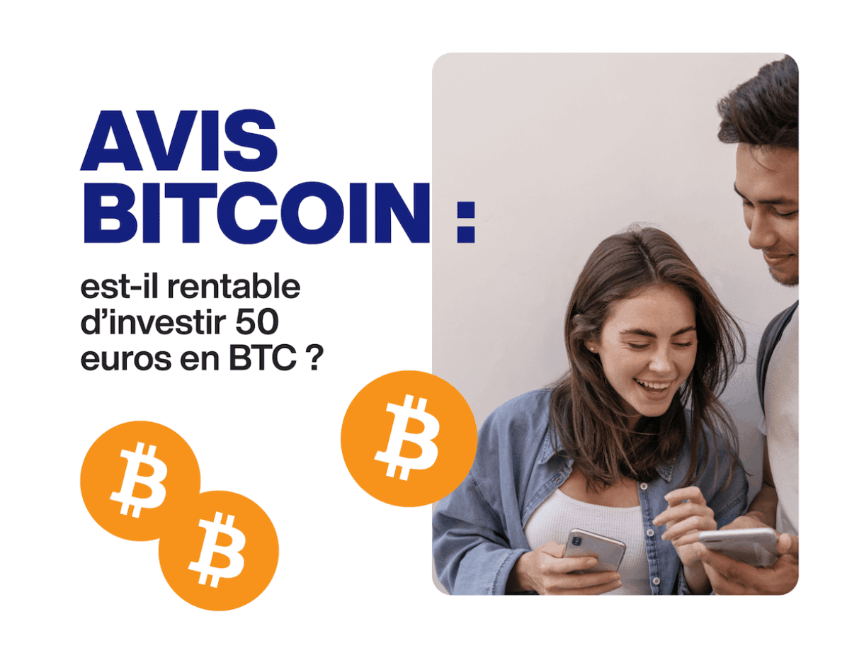 avis bitcoin