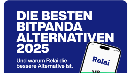 bitpanda alternative bild 1