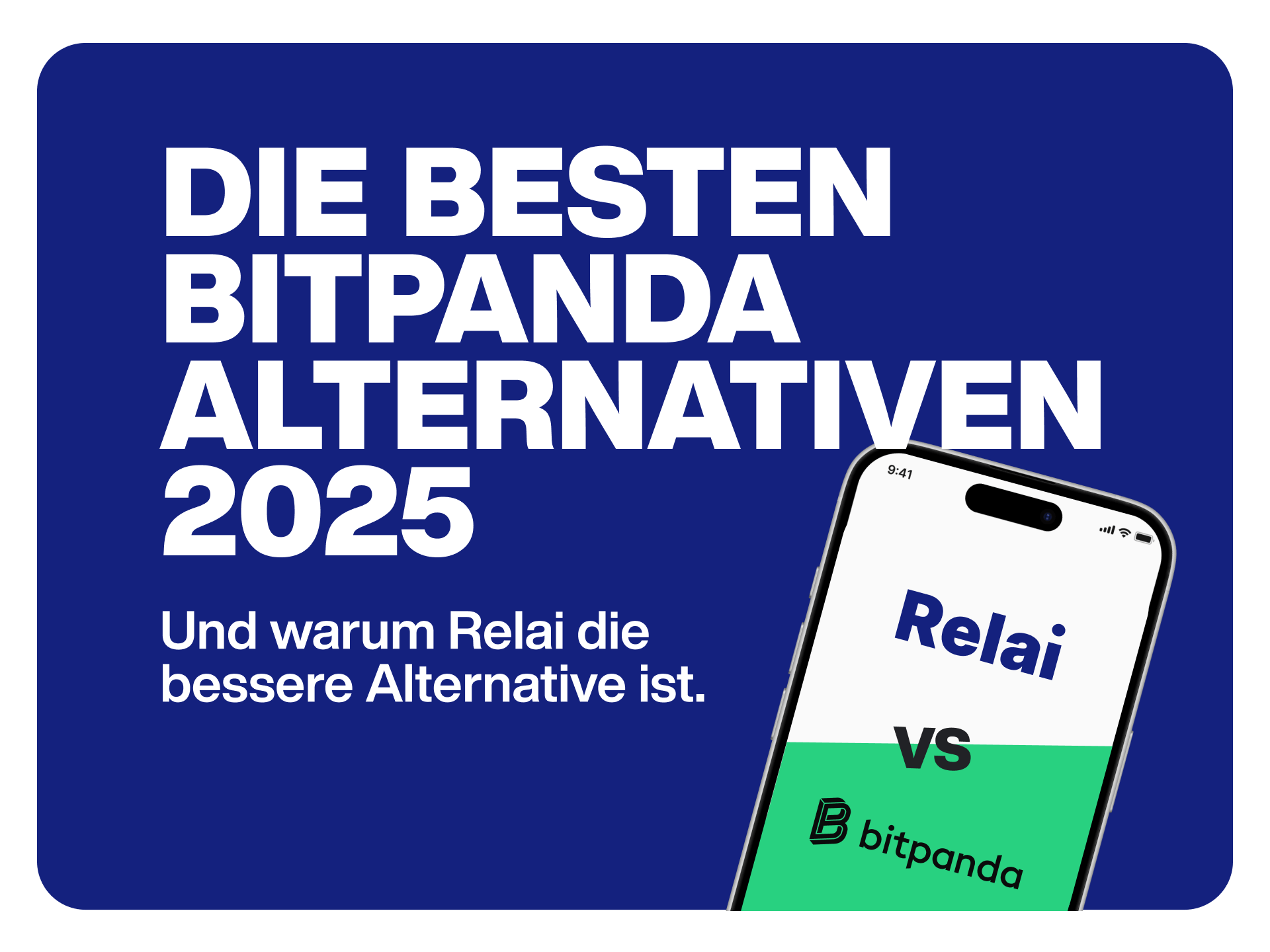 bitpanda alternative bild 1