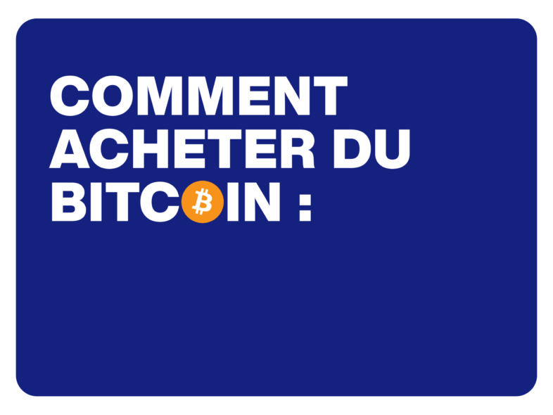 Comment acheter bitcoin France image 1