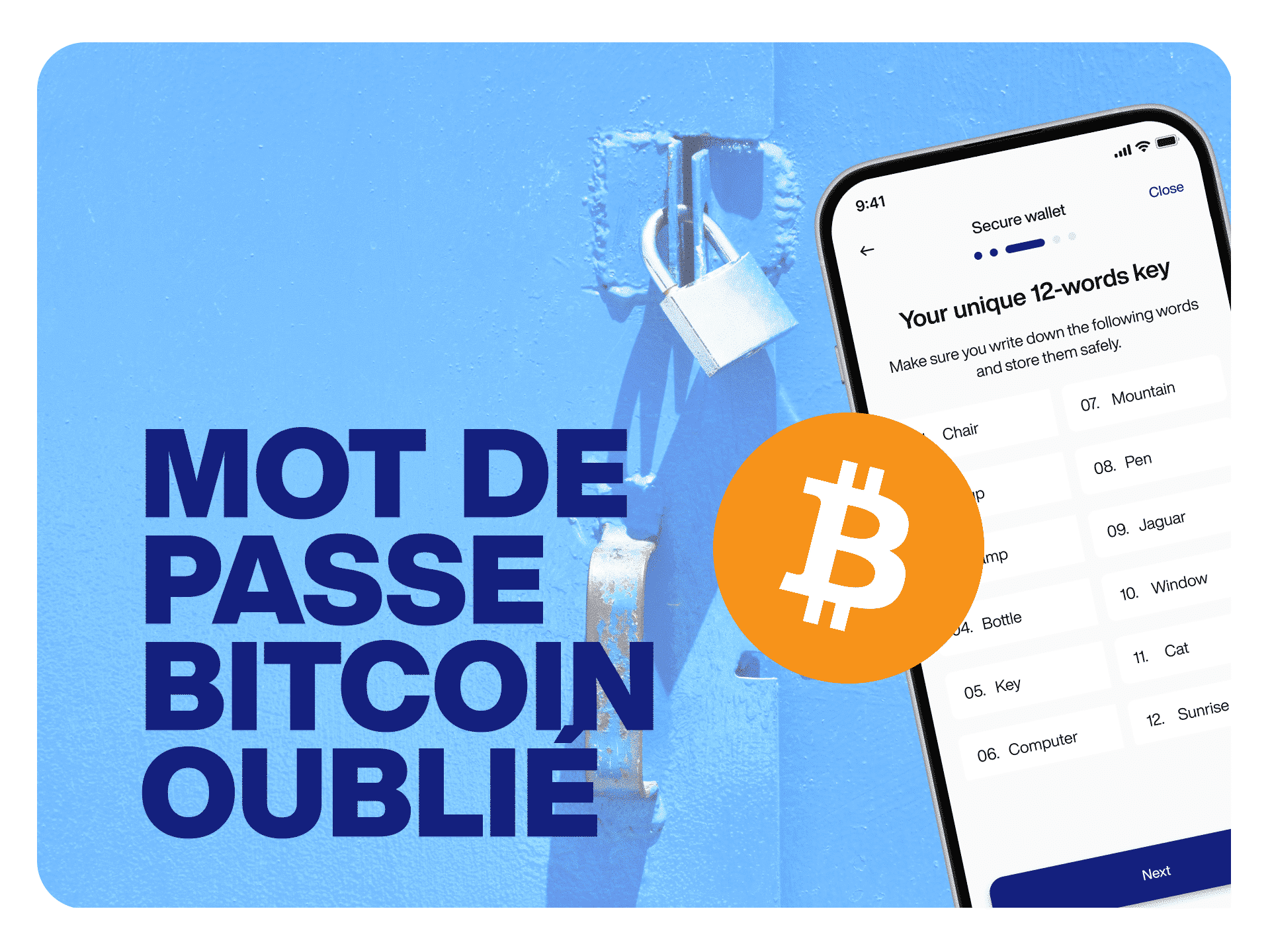 Adresse portefeuille bitcoin retrouver (69) 사진