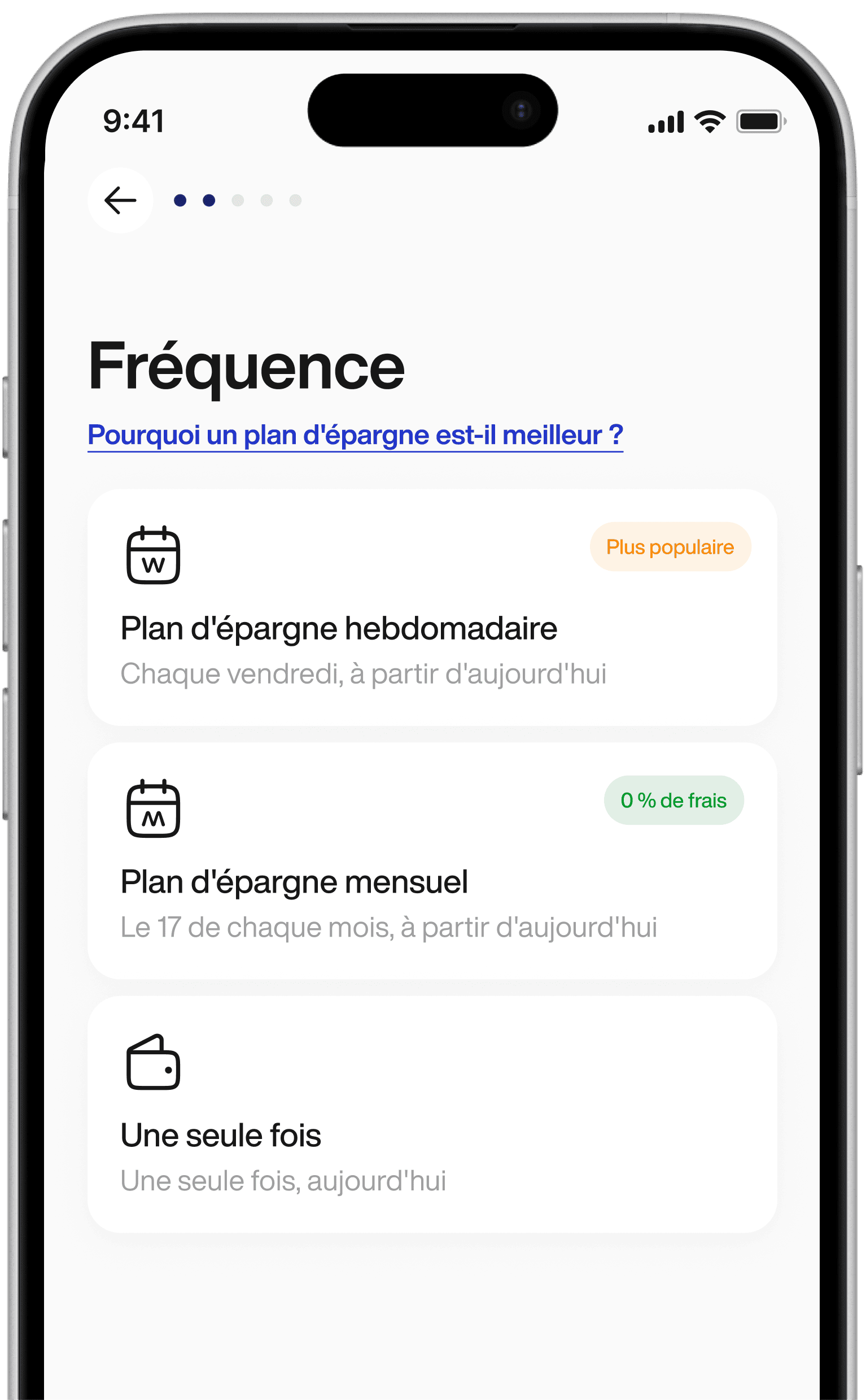 Buy Bitcoin frequency EUR FR cropped mockup