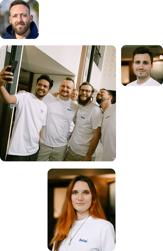 Group 1321322037