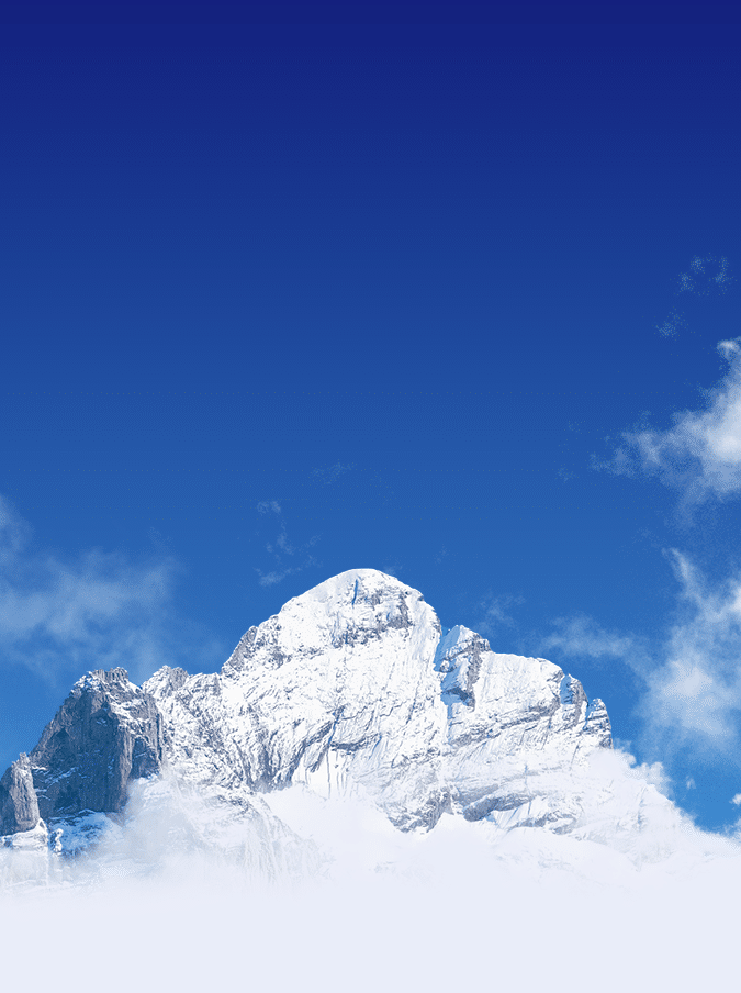 Mobile background image