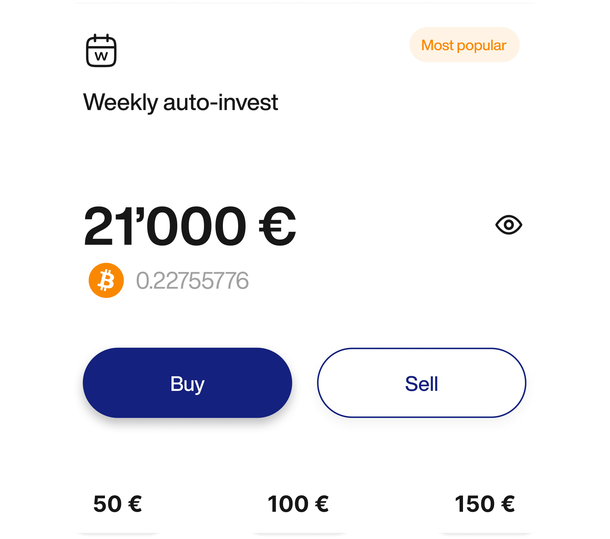 Web Savingspage header EN