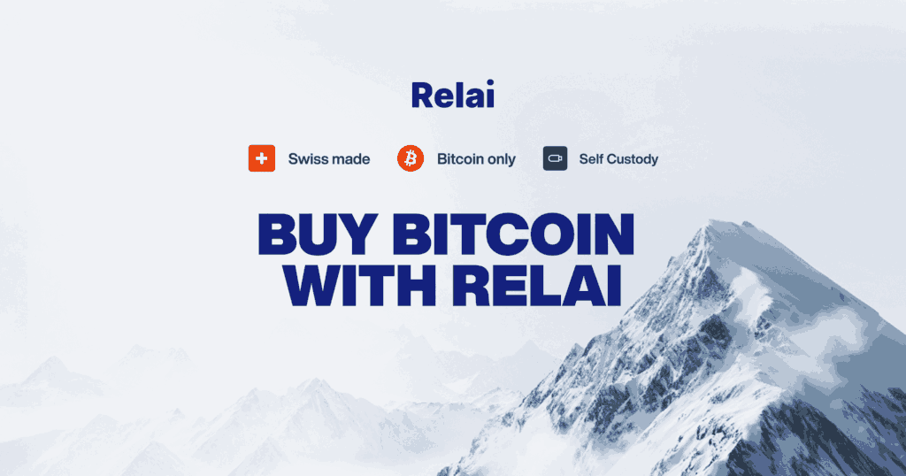 relai.app