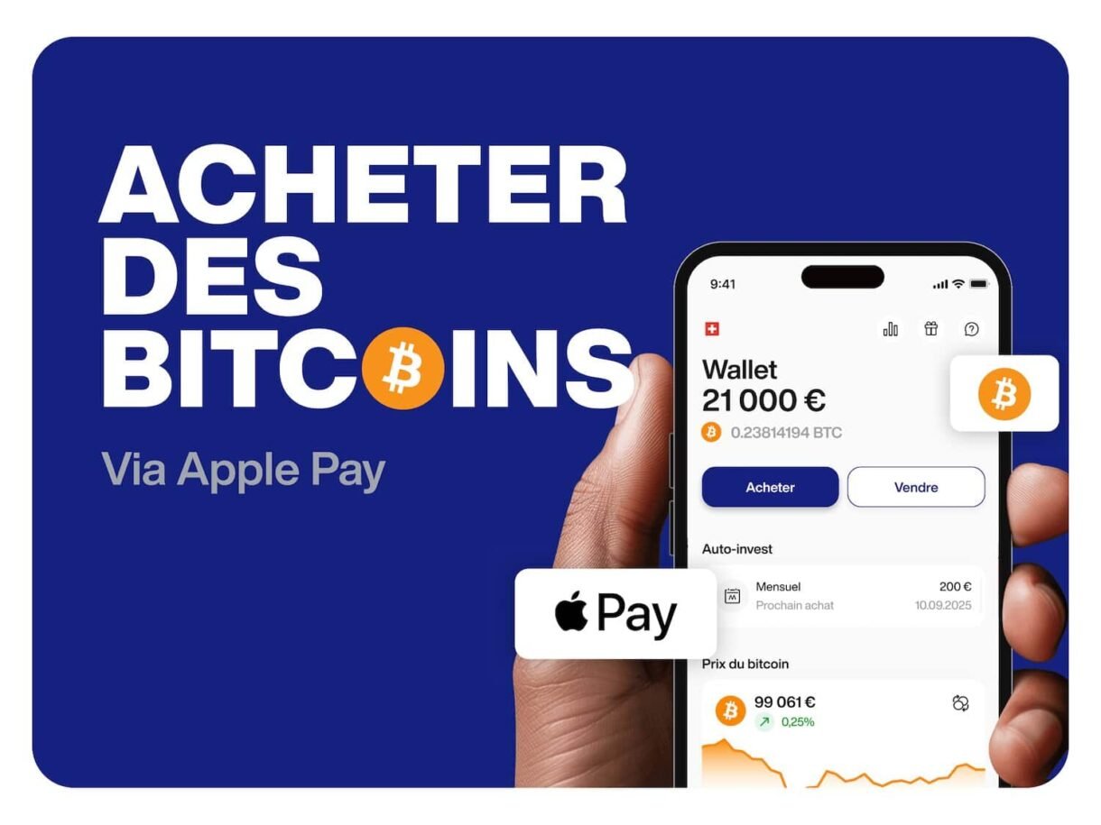 acheter des bitcoins via apple pay image 1