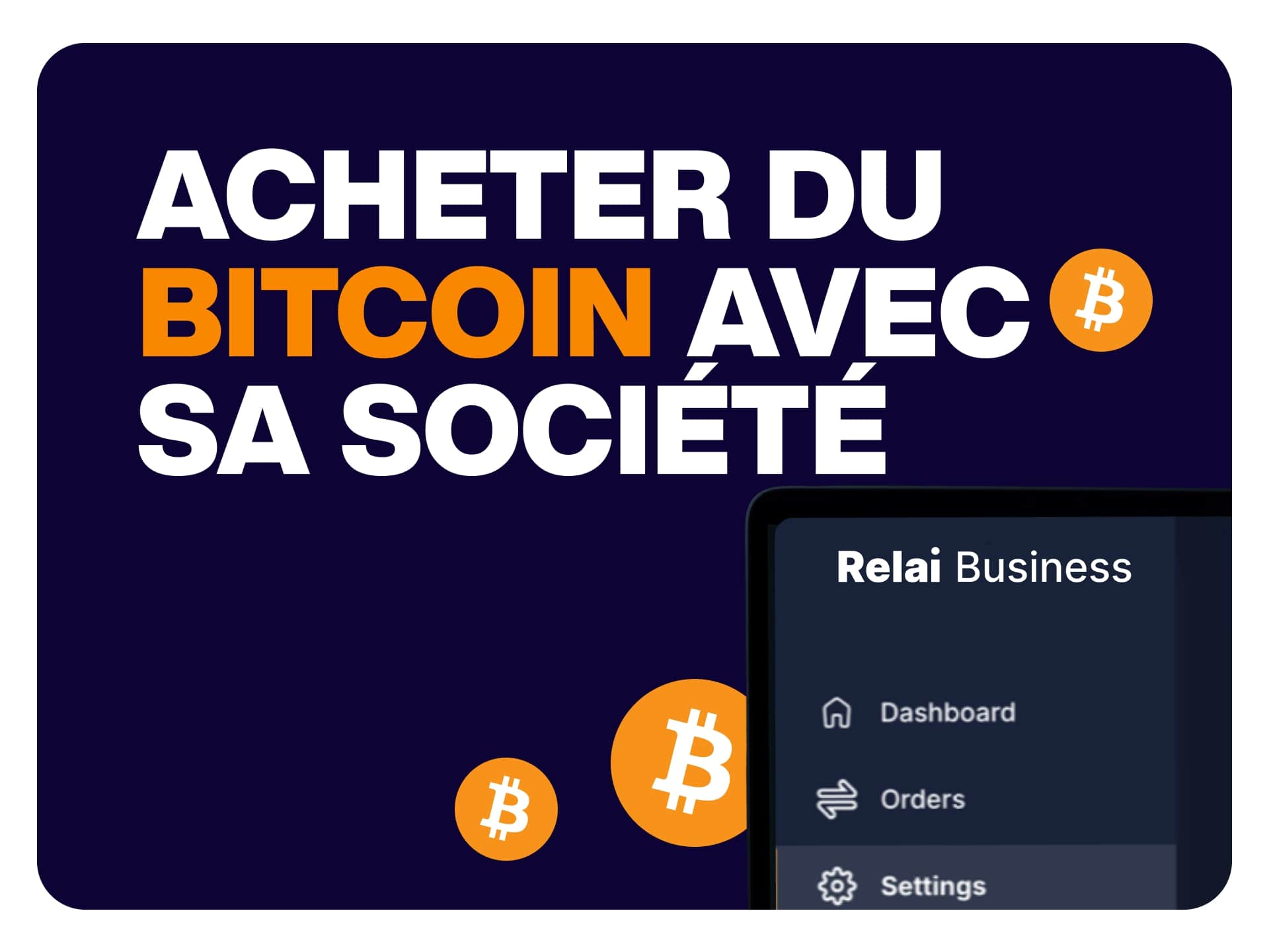 acheter du bitcoin avec sa societe image 1