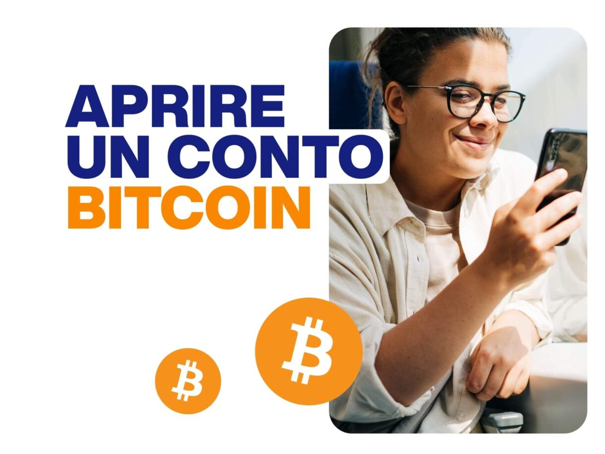 aprire un conto bitcoin image 2