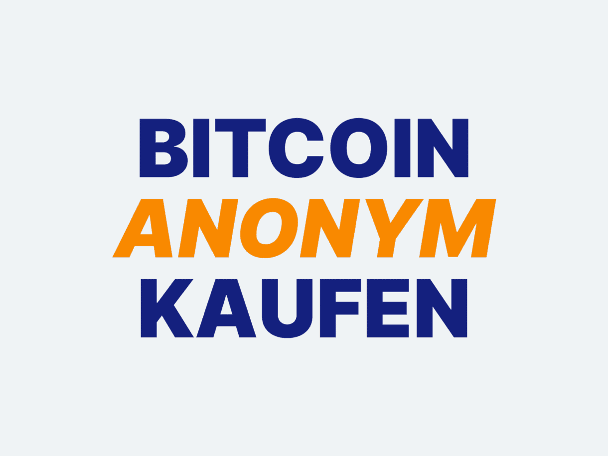 anonym bitcoin kaufen bild 1