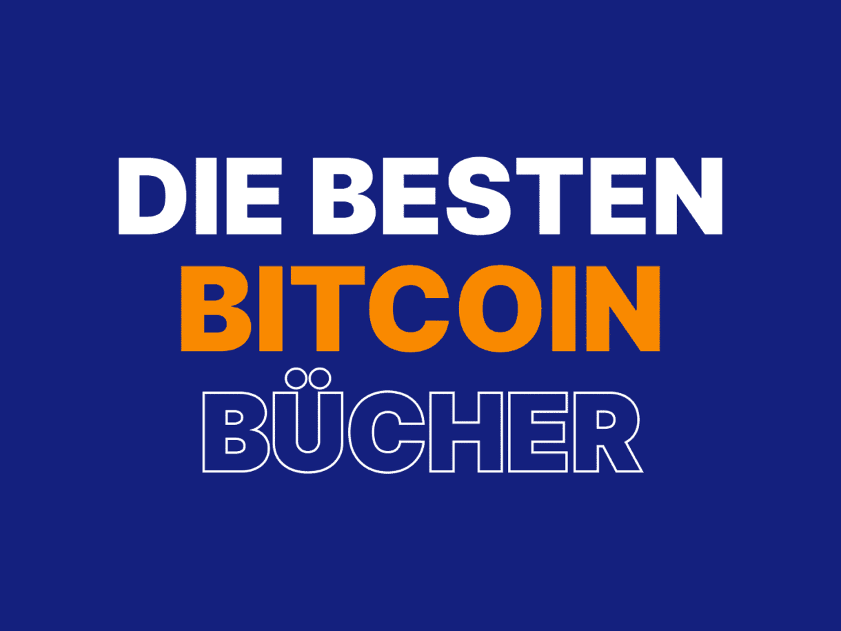 beste bitcoin buecher bild 1