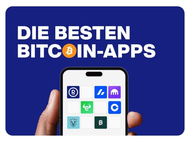 besten bitcoin apps bild 1