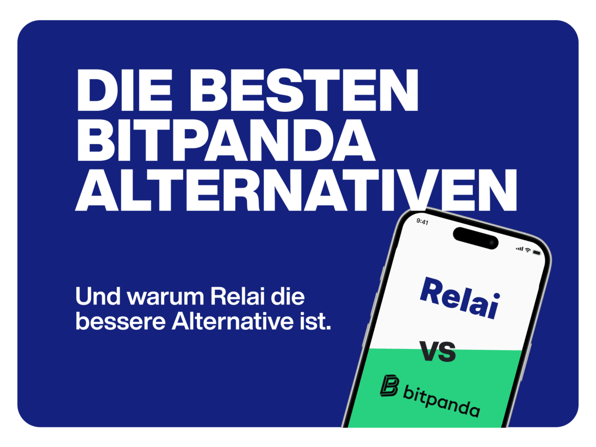 besten bitpanda alternativen bild 1