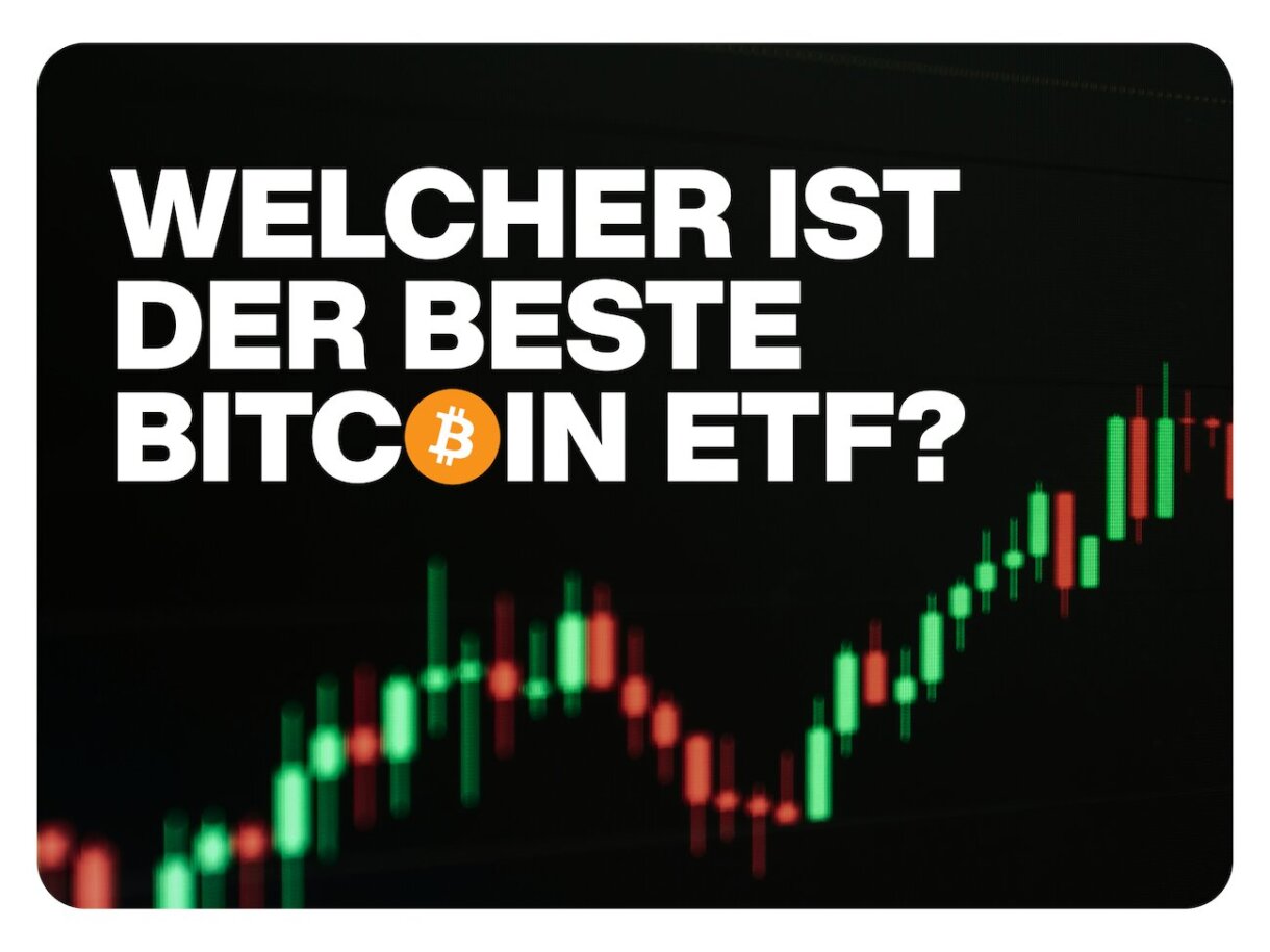 bester bitcoin etf bild 1