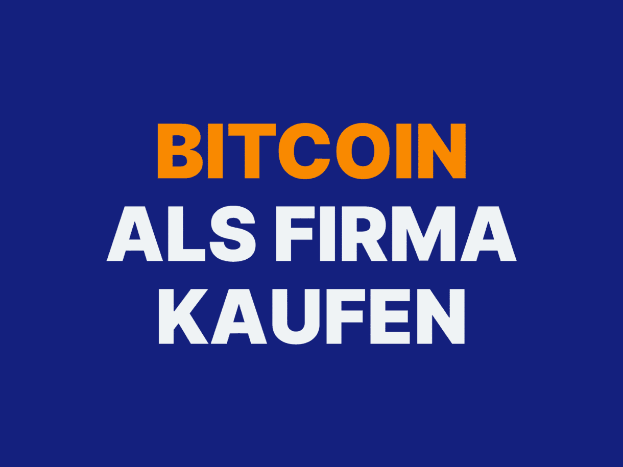 bitcoin als firma kaufen bild 1