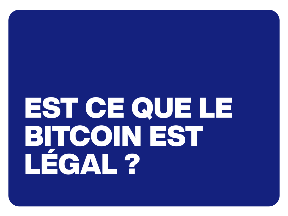 bitcoin est legal image 1
