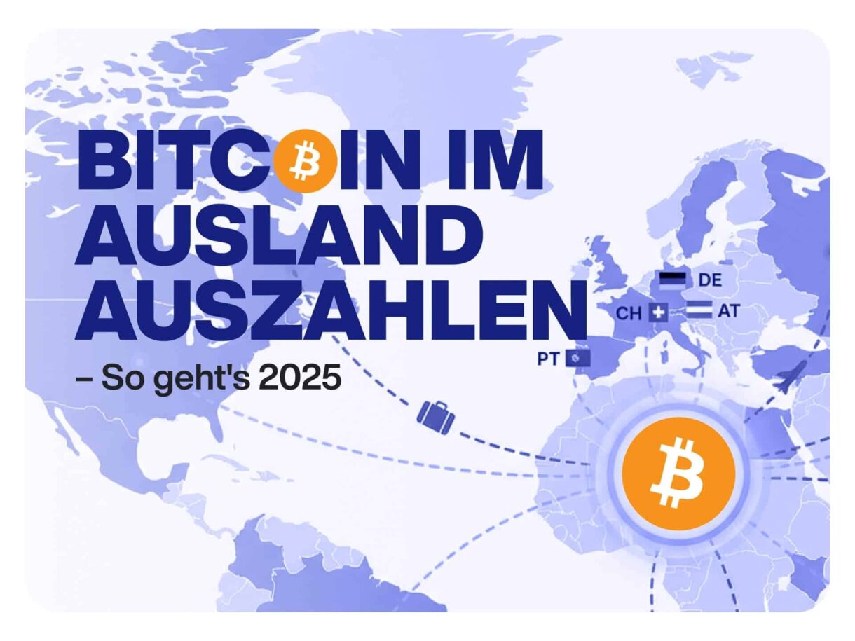 bitcoin im ausland auszahlen bild 1