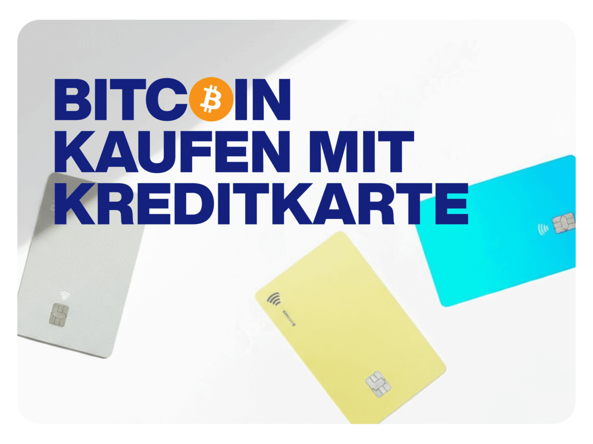 bitcoin kaufen mit kreditkarte bild 1