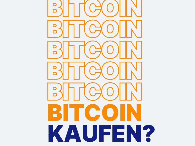 bitcoin kaufen oder nicht bild 1