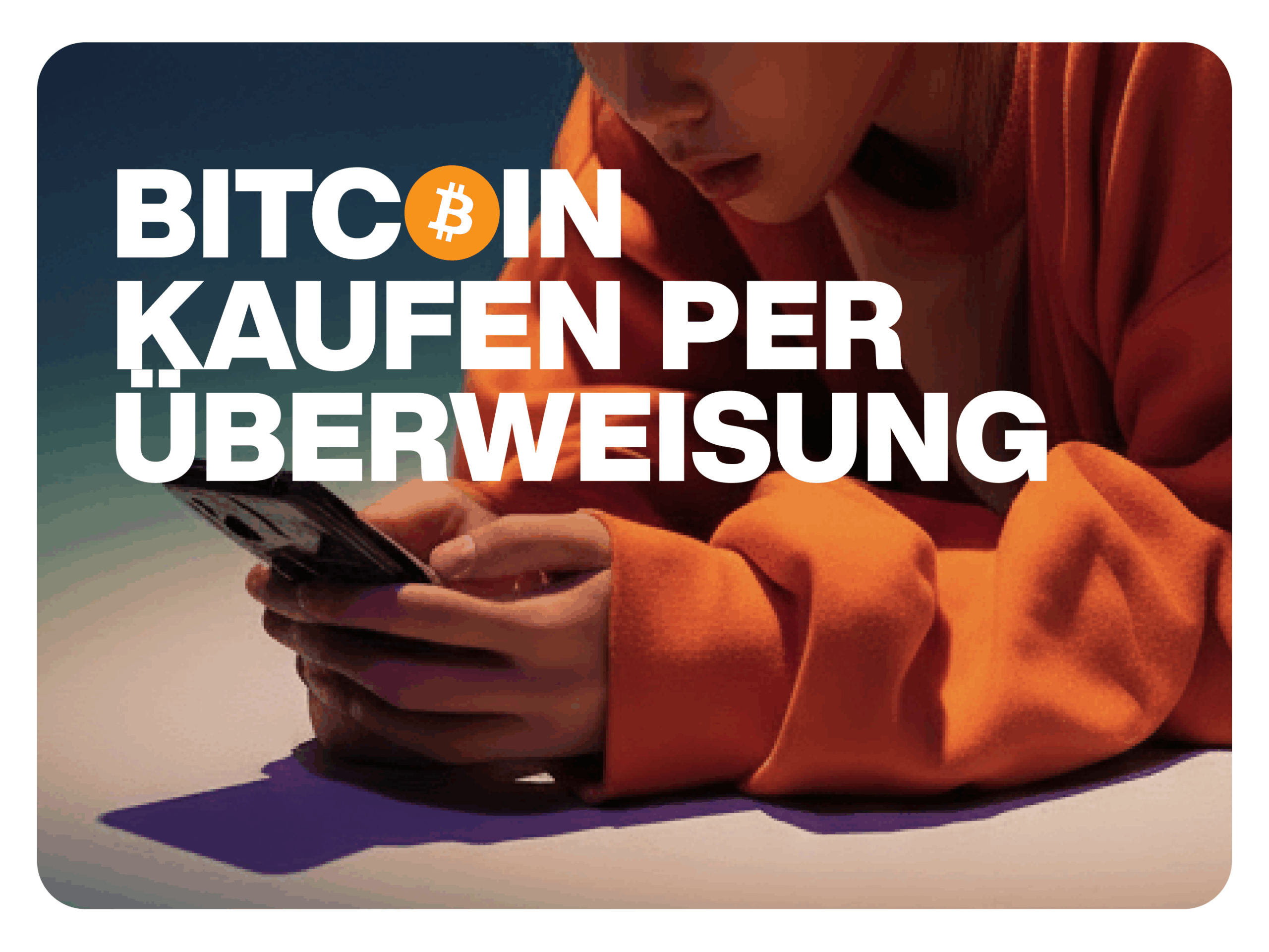 Acheter des bitcoins par virement bancaire – Relai