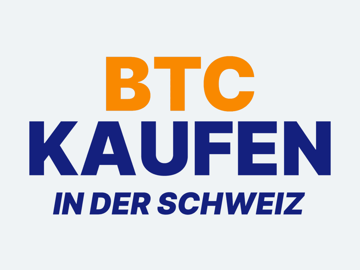 bitcoin kaufen schweiz bild 1
