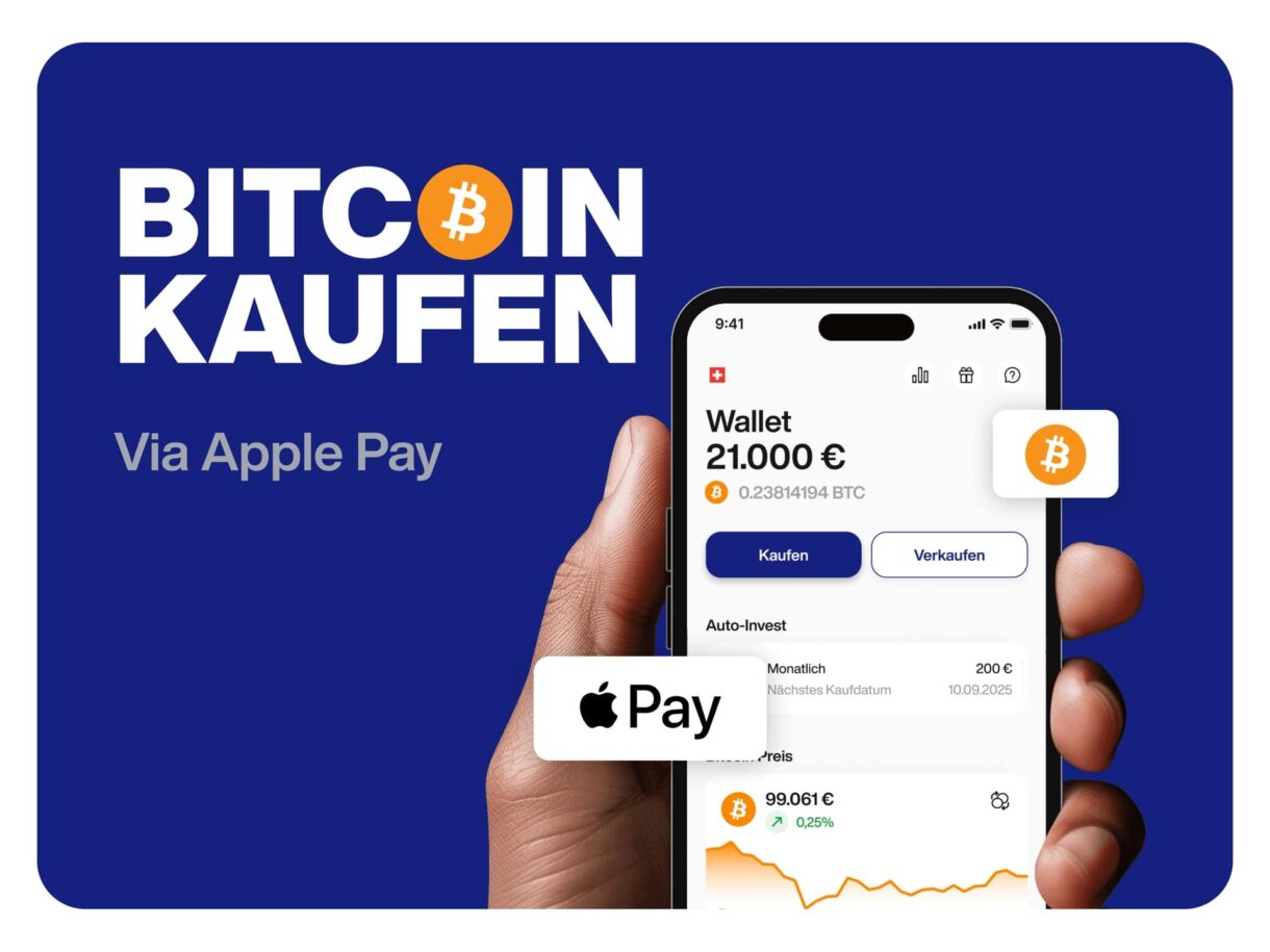 bitcoin kaufen via apple pay bild 1