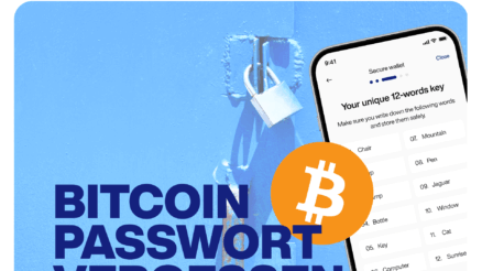 bitcoin passwort vergessen bild 1