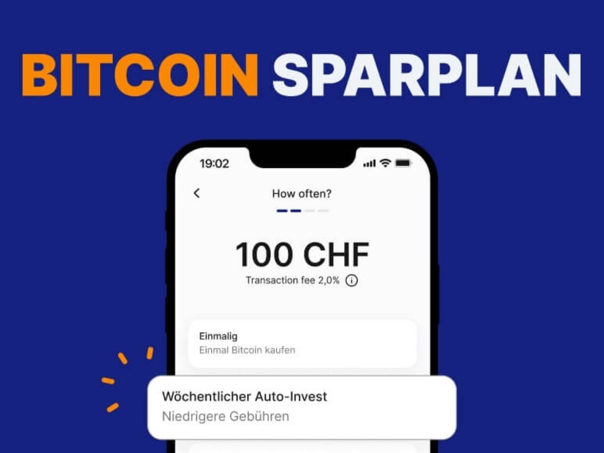 bitcoin sparplan bild 1