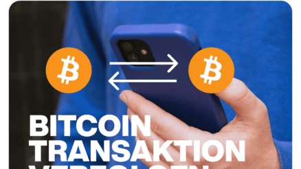 bitcoin transaktion verfolgen bild 1