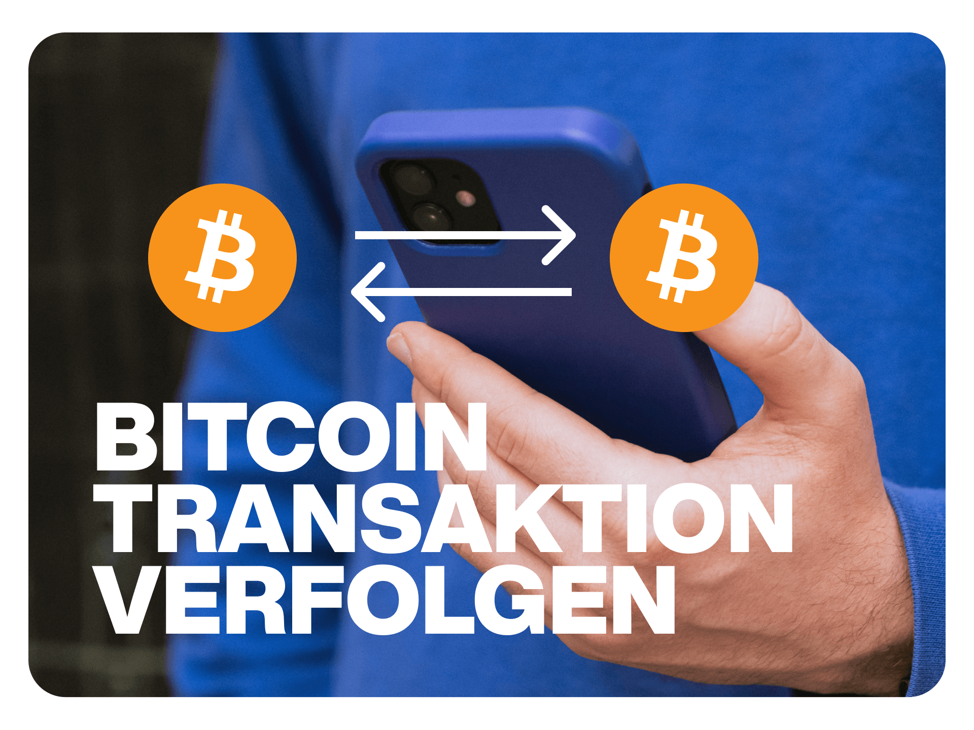 bitcoin transaktion verfolgen bild 1