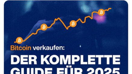 bitcoin verkaufen bild 1