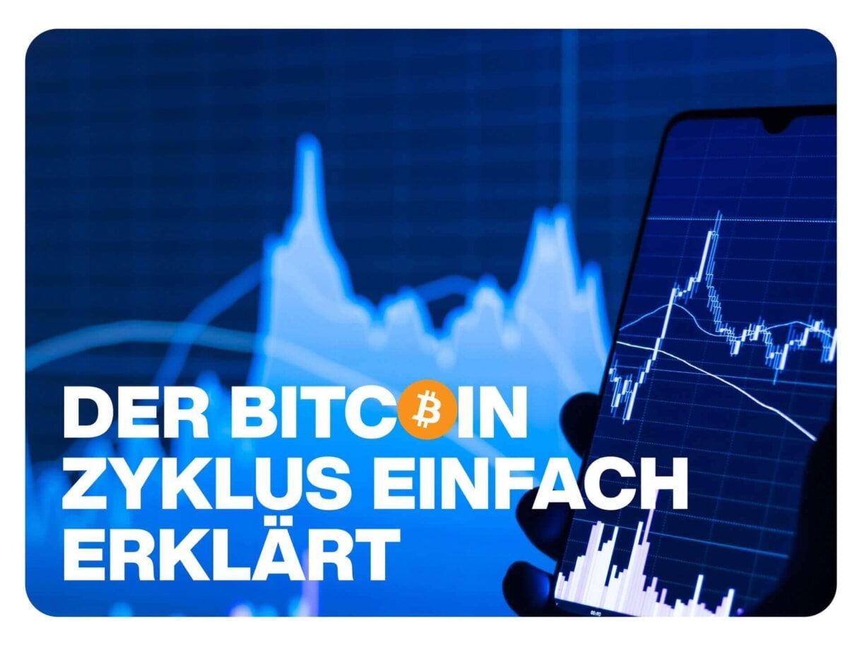 bitcoin zyklus erklaerung bild 1-2