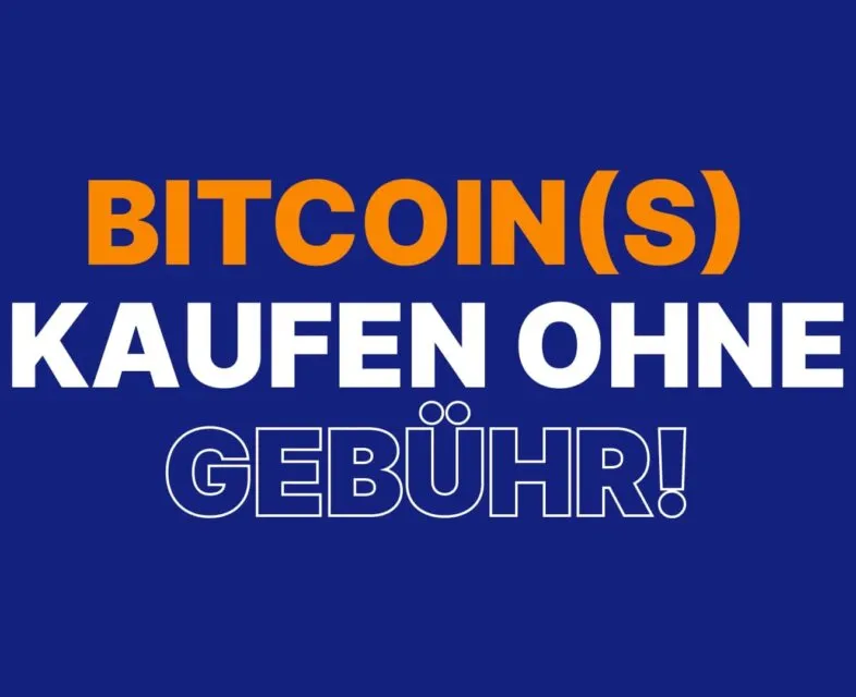 bitcoins kaufen ohne gebuehr bild 1