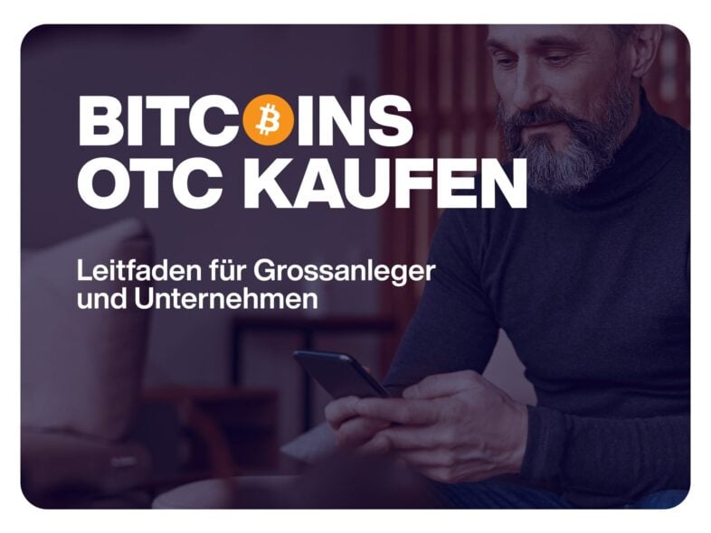 bitcoins otc kaufen bild 1