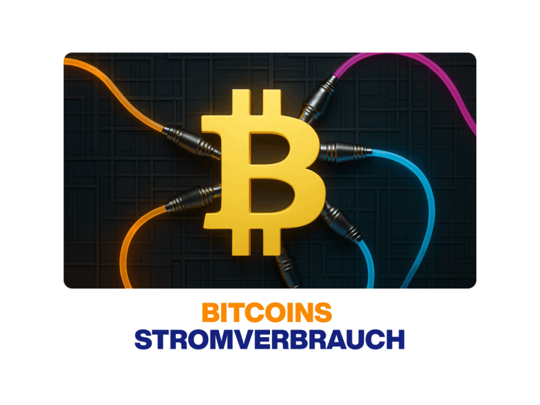 bitcoins stromverbrauch bild 1