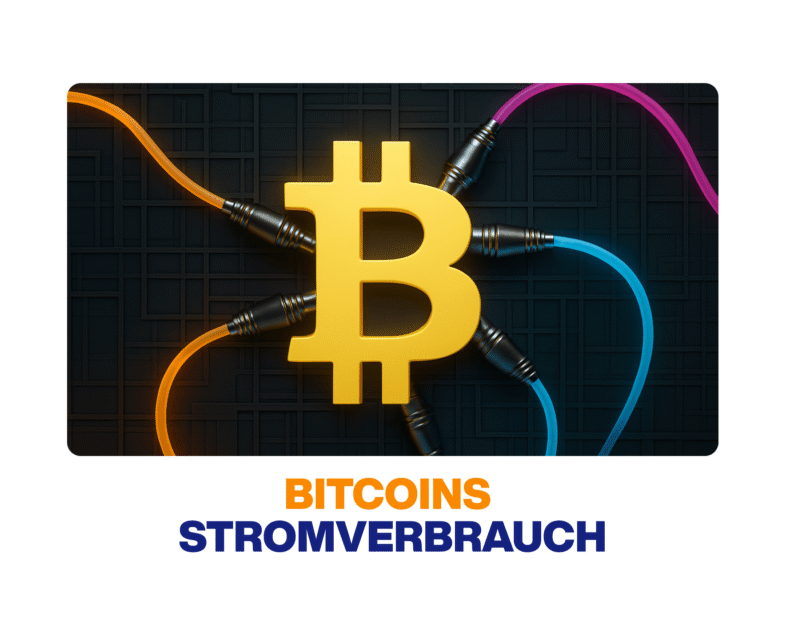 bitcoins stromverbrauch bild 1