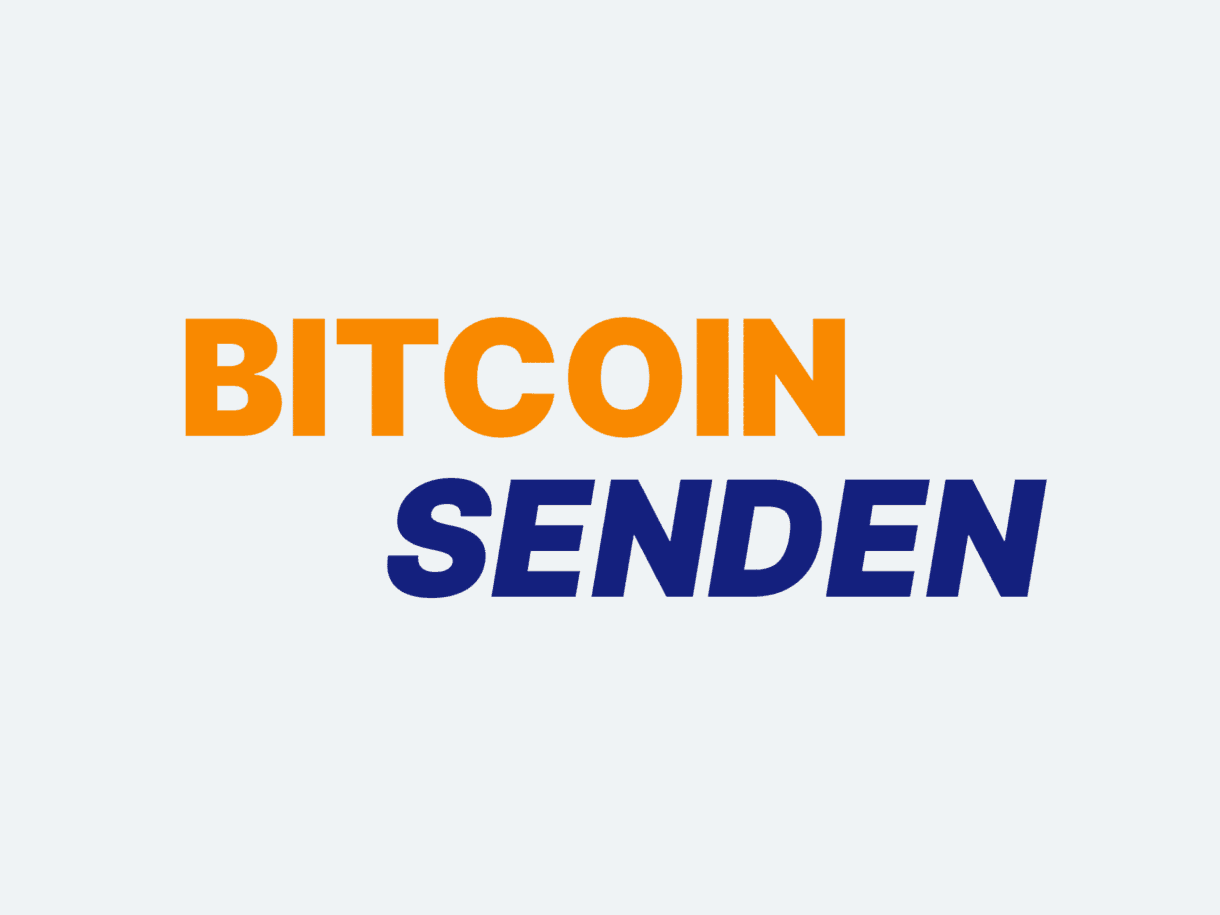 bitocoins senden bild 1