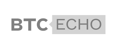 BTC ECHO