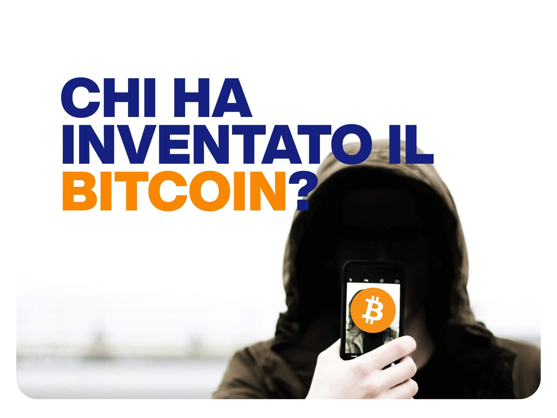 chi ha inventato il bitcoin image 1